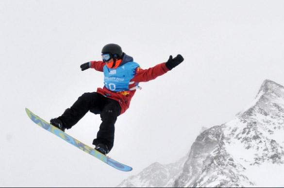 A primeira edição dos Jogos Olímpicos da Juventude de Inverno, realizada em Innsbruck, na Áustria, chegou ao fim neste domingo, 22 de janeiro, após dez dias de competições e celebrações/ Foto: Divulgação